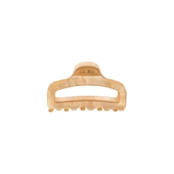 Clipstar M Golden Roar