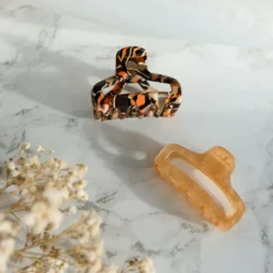 Clipstar M Golden Roar