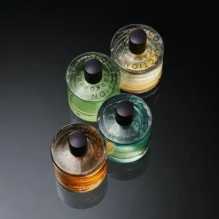 Cloud Collection 4 Eau de Parfum