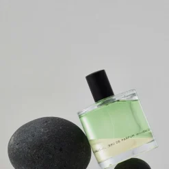 Cloud Collection 3 Eau de Parfum