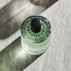 Cloud Collection 3 Eau de Parfum