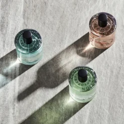 Cloud Collection 3 Eau de Parfum