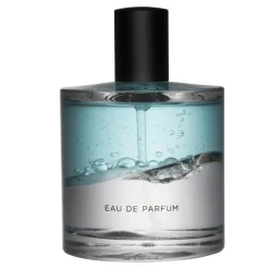 Cloud Collection 2 Eau de Parfum