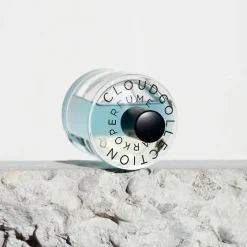 Cloud Collection 2 Eau de Parfum