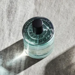 Cloud Collection 2 Eau de Parfum