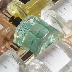 Cloud Collection 2 Eau de Parfum