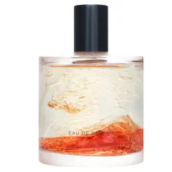 Cloud Collection Eau de Parfum