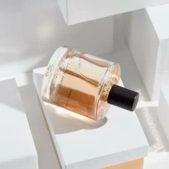 Cloud Collection Eau de Parfum