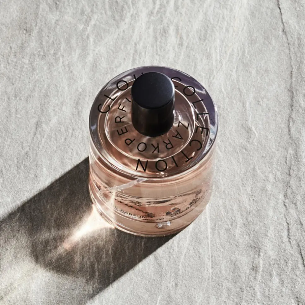 Cloud Collection Eau de Parfum