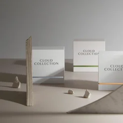 Cloud Collection Eau de Parfum