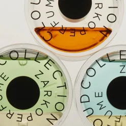 Cloud Collection Eau de Parfum