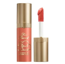 Cloud Crush Whipped Lip & Cheek Color