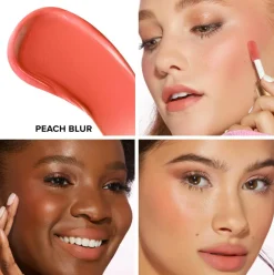 Cloud Crush Whipped Lip & Cheek Color