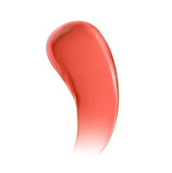 Cloud Crush Whipped Lip & Cheek Color