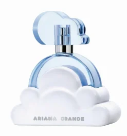 Cloud Eau de Parfum