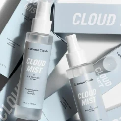 Cloud Mist SOS Recovery Spray