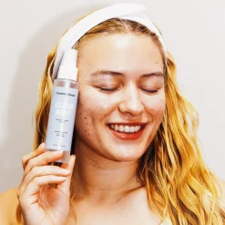 Cloud Mist SOS Recovery Spray