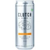 Clutch Mindset Mango Lemon