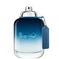Coach Blue Eau de Toilette