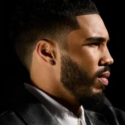 Coach Blue Eau de Toilette