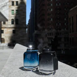 Coach Blue Eau de Toilette