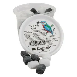 Coala's Naturprodukter Yin Yang kridt