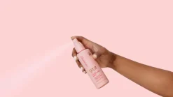 Coco Loco Coconut Moisture Mist