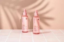 Coco Loco Heat Protection Mist