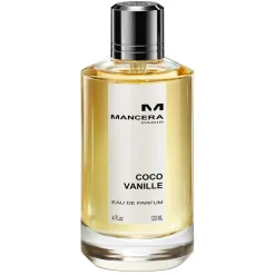 Coco Vanille Eau de Parfum