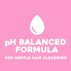 Coconut Milk Conditioner