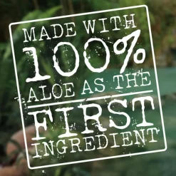 Coconut Oil Conditioner