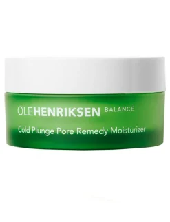 Cold Plunge Pore Remedy Moisturizer