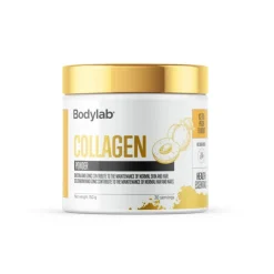 Collagen