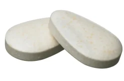 Collagen & Hyaluronsyre