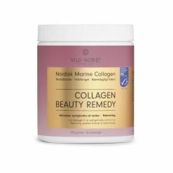 Collagen Beauty Remedy