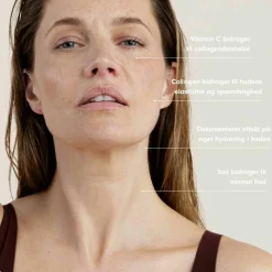 Collagen Beauty Remedy