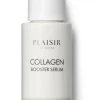Collagen Booster Serum