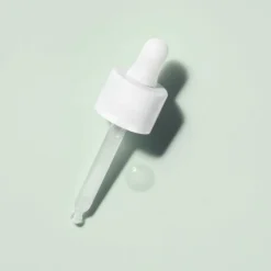 Collagen Booster Serum