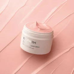 Collagen Fit Body Cream