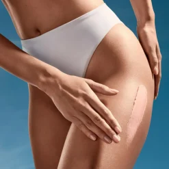 Collagen Fit Body Cream