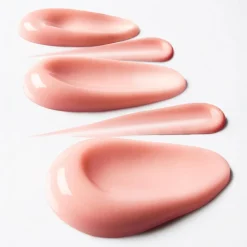 Collagen Fit Body Cream