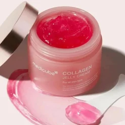 Collagen Jelly Cream