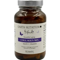Collagen Mix