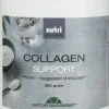 Collagen Support