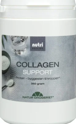 Collagen Support