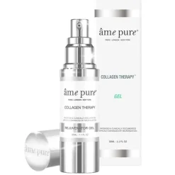 Collagen Therapy Gel