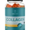 Collagen Tropical