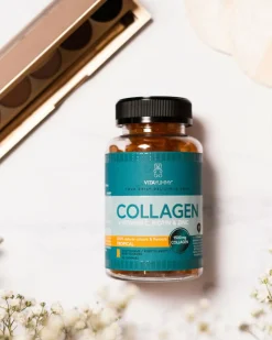 Collagen Tropical