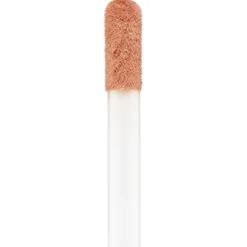 Collection Gorgeous Glow Filter Finish Primer Fair Medium002