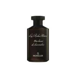 Collection Le Roches Noires Eau de Parfum
